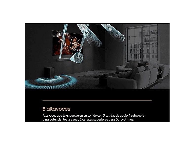 1:barra-de-sonido-samsung-hw-q600fzf-bluetooth-inalambrico-380-w-subwoofer-y-dolby-atmos-inalambrico-312-canales-negro-1.jpg|2:barra-de-sonido-samsung-hw-q600fzf-bluetooth-inalambrico-380-w-subwoofer-y-dolby-atmos-inalambrico-312-canales-negro-2.jpg|3:bar