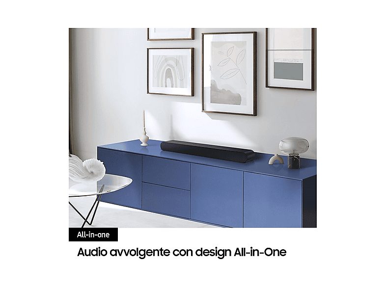 1:barra-de-sonido-samsung-hw-s60d-bluetooth-subwoofer-no-31-w-amazon-alexa-negro-1.jpg|2:barra-de-sonido-samsung-hw-s60d-bluetooth-subwoofer-no-31-w-amazon-alexa-negro-2.jpg|3:barra-de-sonido-samsung-hw-s60d-bluetooth-subwoofer-no-31-w-amazon-alexa-negro-