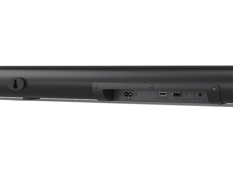 1:barra-de-sonido-sharp-ht-sbw202-bluetooth-subwoofer-con-cable-100-w-negro-1.jpg|2:barra-de-sonido-sharp-ht-sbw202-bluetooth-subwoofer-con-cable-100-w-negro-2.jpg|3:barra-de-sonido-sharp-ht-sbw202-bluetooth-subwoofer-con-cable-100-w-negro-3.jpg|4:barra-d