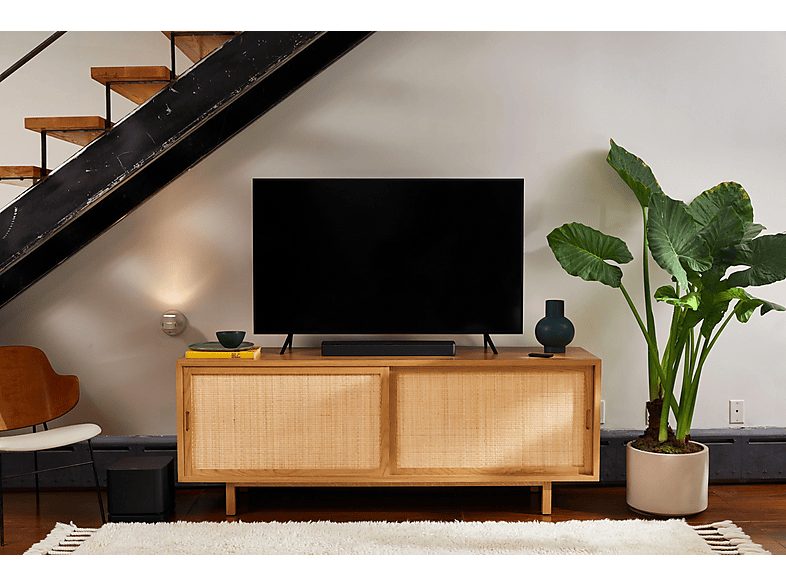 1:barra-de-sonido-sin-subwoofer-bose-838309-2100-bluetooth-subwoofer-no-100-w-no-disponible-negro-1.jpg|2:barra-de-sonido-sin-subwoofer-bose-838309-2100-bluetooth-subwoofer-no-100-w-no-disponible-negro-2.jpg|3:barra-de-sonido-sin-subwoofer-bose-838309-210