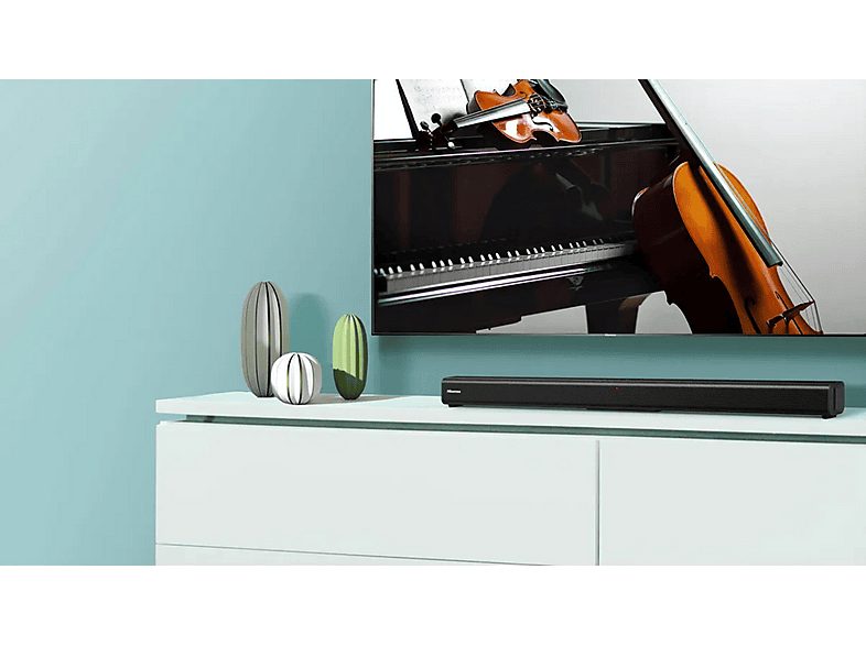 1:barra-de-sonido-sin-subwoofer-hisense-hs205g-bluetooth-subwoofer-no-120-w-negro-1.jpg|2:barra-de-sonido-sin-subwoofer-hisense-hs205g-bluetooth-subwoofer-no-120-w-negro-2.jpg|3:barra-de-sonido-sin-subwoofer-hisense-hs205g-bluetooth-subwoofer-no-120-w-neg