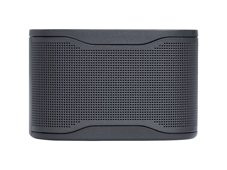 1:barra-de-sonido-sin-subwoofer-jbl-jblbar20aiom2bl-bluetooth-subwoofer-no-80-w-negro-1.jpg|2:barra-de-sonido-sin-subwoofer-jbl-jblbar20aiom2bl-bluetooth-subwoofer-no-80-w-negro-2.jpg|3:barra-de-sonido-sin-subwoofer-jbl-jblbar20aiom2bl-bluetooth-subwoofer