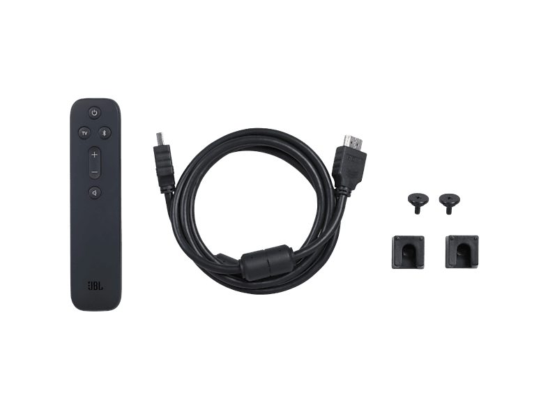 1:barra-de-sonido-sin-subwoofer-jbl-jblbar20aiom2bl-bluetooth-subwoofer-no-80-w-negro-1.jpg|2:barra-de-sonido-sin-subwoofer-jbl-jblbar20aiom2bl-bluetooth-subwoofer-no-80-w-negro-2.jpg|3:barra-de-sonido-sin-subwoofer-jbl-jblbar20aiom2bl-bluetooth-subwoofer