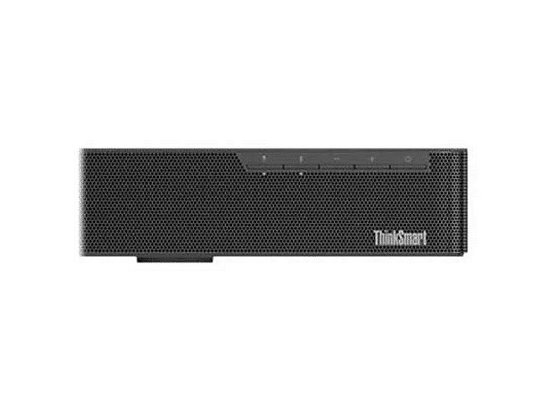 1:barra-de-sonido-sin-subwoofer-lenovo-11rtz9atge-bluetooth-subwoofer-no-20-w-negro-1.jpg|2:barra-de-sonido-sin-subwoofer-lenovo-11rtz9atge-bluetooth-subwoofer-no-20-w-negro-2.jpg|3:barra-de-sonido-sin-subwoofer-lenovo-11rtz9atge-bluetooth-subwoofer-no-20
