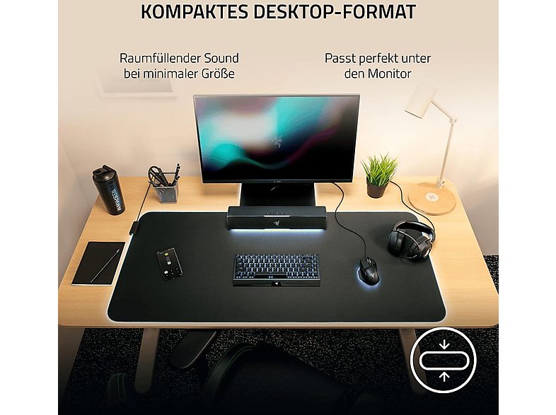 1:barra-de-sonido-sin-subwoofer-razer-leviathan-v2-x-bluetooth-subwoofer-no-3-w-negro-1.jpg|2:barra-de-sonido-sin-subwoofer-razer-leviathan-v2-x-bluetooth-subwoofer-no-3-w-negro-2.jpg|3:barra-de-sonido-sin-subwoofer-razer-leviathan-v2-x-bluetooth-subwoofe