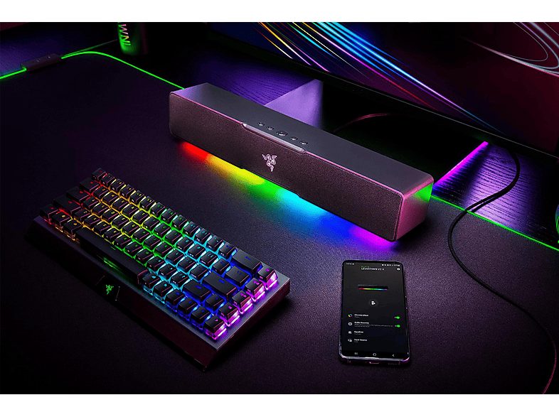 1:barra-de-sonido-sin-subwoofer-razer-leviathan-v2-x-bluetooth-subwoofer-no-3-w-negro-1.jpg|2:barra-de-sonido-sin-subwoofer-razer-leviathan-v2-x-bluetooth-subwoofer-no-3-w-negro-2.jpg|3:barra-de-sonido-sin-subwoofer-razer-leviathan-v2-x-bluetooth-subwoofe