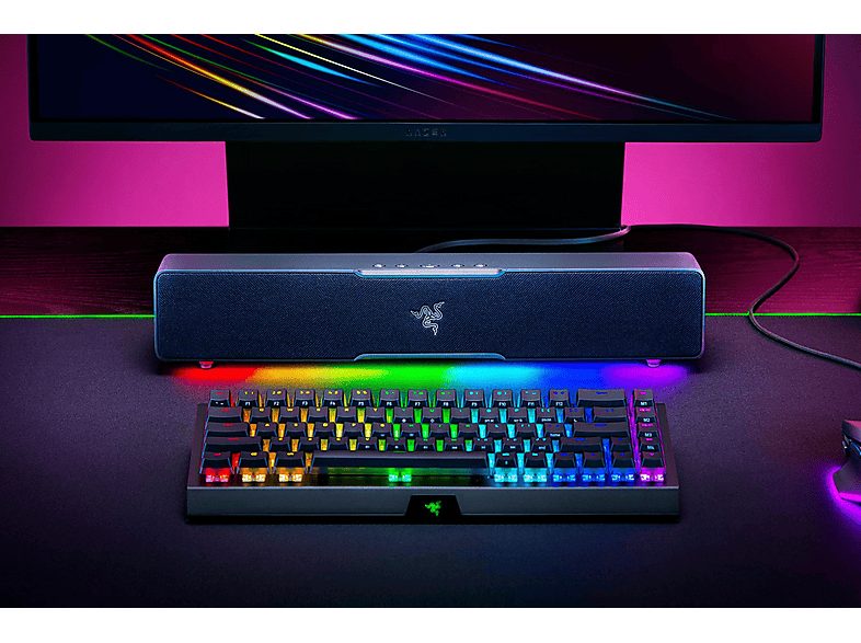 1:barra-de-sonido-sin-subwoofer-razer-leviathan-v2-x-bluetooth-subwoofer-no-3-w-negro-1.jpg|2:barra-de-sonido-sin-subwoofer-razer-leviathan-v2-x-bluetooth-subwoofer-no-3-w-negro-2.jpg|3:barra-de-sonido-sin-subwoofer-razer-leviathan-v2-x-bluetooth-subwoofe