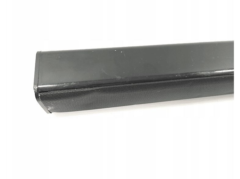 1:barra-de-sonido-sin-subwoofer-sharp-ht-sb110-bluetooth-subwoofer-no-90-w-negro-1.jpg|2:barra-de-sonido-sin-subwoofer-sharp-ht-sb110-bluetooth-subwoofer-no-90-w-negro-2.jpg|3:barra-de-sonido-sin-subwoofer-sharp-ht-sb110-bluetooth-subwoofer-no-90-w-negro-