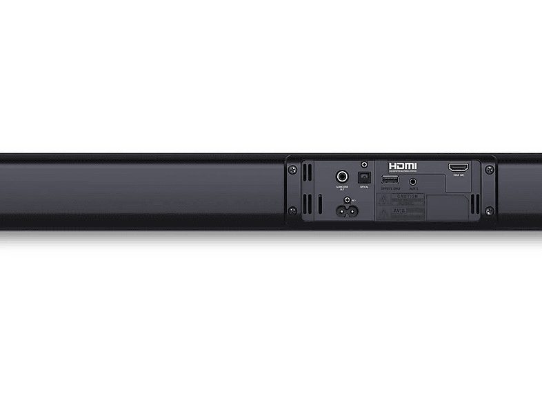 1:barra-de-sonido-sin-subwoofer-sharp-ht-sb110-bluetooth-subwoofer-no-90-w-negro-1.jpg|2:barra-de-sonido-sin-subwoofer-sharp-ht-sb110-bluetooth-subwoofer-no-90-w-negro-2.jpg|3:barra-de-sonido-sin-subwoofer-sharp-ht-sb110-bluetooth-subwoofer-no-90-w-negro-