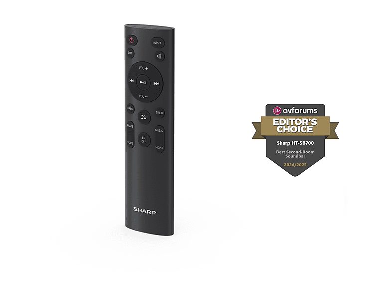 1:barra-de-sonido-sin-subwoofer-sharp-ht-sb700-bluetooth-subwoofer-no-140-w-negro-1.jpg|2:barra-de-sonido-sin-subwoofer-sharp-ht-sb700-bluetooth-subwoofer-no-140-w-negro-2.jpg|3:barra-de-sonido-sin-subwoofer-sharp-ht-sb700-bluetooth-subwoofer-no-140-w-neg