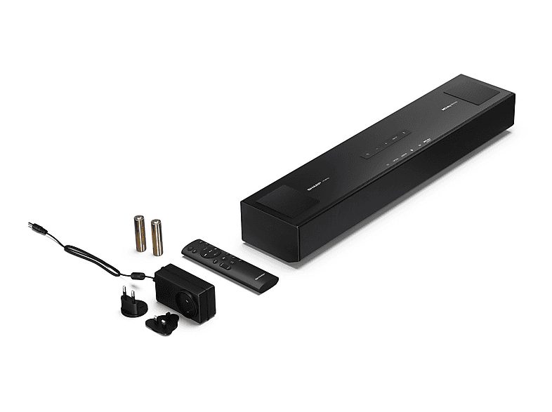 1:barra-de-sonido-sin-subwoofer-sharp-ht-sb700-bluetooth-subwoofer-no-140-w-negro-1.jpg|2:barra-de-sonido-sin-subwoofer-sharp-ht-sb700-bluetooth-subwoofer-no-140-w-negro-2.jpg|3:barra-de-sonido-sin-subwoofer-sharp-ht-sb700-bluetooth-subwoofer-no-140-w-neg