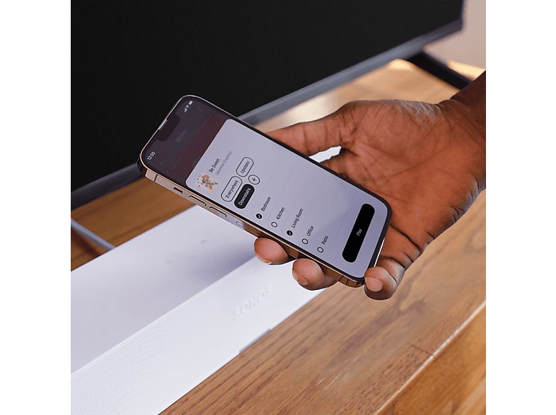 1:barra-de-sonido-sonos-ray-wifi-airplay-2-control-tactil-luces-led-blanco-1.jpg|2:barra-de-sonido-sonos-ray-wifi-airplay-2-control-tactil-luces-led-blanco-2.jpg|3:barra-de-sonido-sonos-ray-wifi-airplay-2-control-tactil-luces-led-blanco-3.jpg|4:barra-de-s