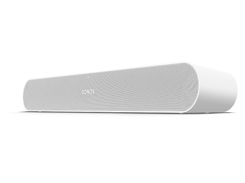 1:barra-de-sonido-sonos-ray-wifi-airplay-2-control-tactil-luces-led-blanco-1.jpg|2:barra-de-sonido-sonos-ray-wifi-airplay-2-control-tactil-luces-led-blanco-2.jpg|3:barra-de-sonido-sonos-ray-wifi-airplay-2-control-tactil-luces-led-blanco-3.jpg|4:barra-de-s