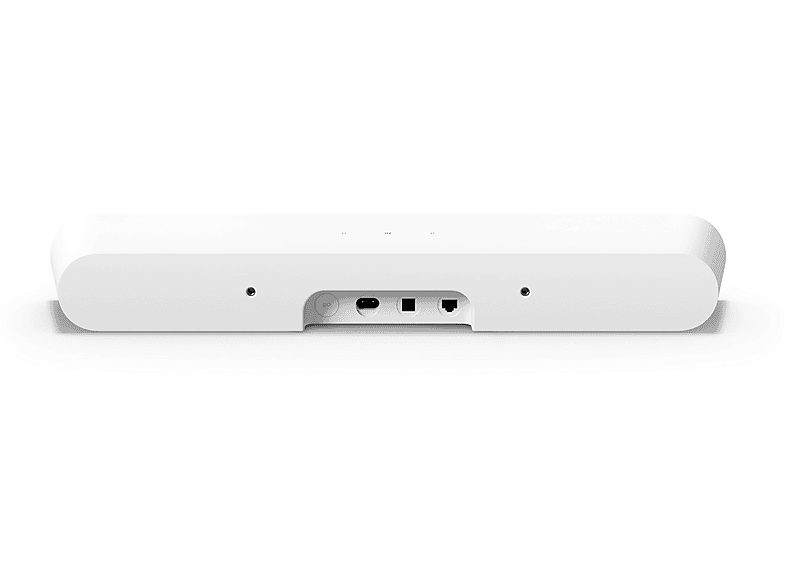1:barra-de-sonido-sonos-ray-wifi-airplay-2-control-tactil-luces-led-blanco-1.jpg|2:barra-de-sonido-sonos-ray-wifi-airplay-2-control-tactil-luces-led-blanco-2.jpg|3:barra-de-sonido-sonos-ray-wifi-airplay-2-control-tactil-luces-led-blanco-3.jpg|4:barra-de-s