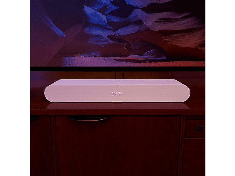 1:barra-de-sonido-sonos-ray-wifi-airplay-2-control-tactil-luces-led-blanco-1.jpg|2:barra-de-sonido-sonos-ray-wifi-airplay-2-control-tactil-luces-led-blanco-2.jpg|3:barra-de-sonido-sonos-ray-wifi-airplay-2-control-tactil-luces-led-blanco-3.jpg|4:barra-de-s