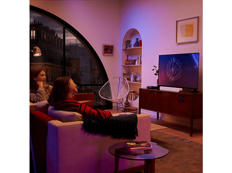 1:barra-de-sonido-sonos-ray-wifi-airplay-2-control-tactil-luces-led-blanco-1.jpg|2:barra-de-sonido-sonos-ray-wifi-airplay-2-control-tactil-luces-led-blanco-2.jpg|3:barra-de-sonido-sonos-ray-wifi-airplay-2-control-tactil-luces-led-blanco-3.jpg|4:barra-de-s