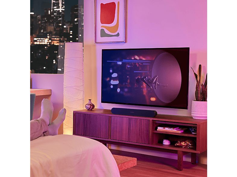 1:barra-de-sonido-sonos-ray-wifi-airplay-2-control-tactil-luces-led-negro-1.jpg|2:barra-de-sonido-sonos-ray-wifi-airplay-2-control-tactil-luces-led-negro-2.jpg|3:barra-de-sonido-sonos-ray-wifi-airplay-2-control-tactil-luces-led-negro-3.jpg|4:barra-de-soni