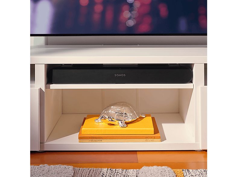 1:barra-de-sonido-sonos-ray-wifi-airplay-2-control-tactil-luces-led-negro-1.jpg|2:barra-de-sonido-sonos-ray-wifi-airplay-2-control-tactil-luces-led-negro-2.jpg|3:barra-de-sonido-sonos-ray-wifi-airplay-2-control-tactil-luces-led-negro-3.jpg|4:barra-de-soni