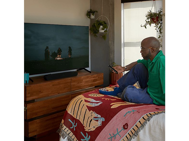 1:barra-de-sonido-sonos-ray-wifi-airplay-2-control-tactil-luces-led-negro-1.jpg|2:barra-de-sonido-sonos-ray-wifi-airplay-2-control-tactil-luces-led-negro-2.jpg|3:barra-de-sonido-sonos-ray-wifi-airplay-2-control-tactil-luces-led-negro-3.jpg|4:barra-de-soni