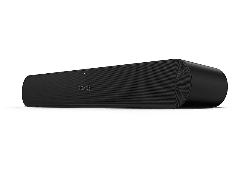 1:barra-de-sonido-sonos-ray-wifi-airplay-2-control-tactil-luces-led-negro-1.jpg|2:barra-de-sonido-sonos-ray-wifi-airplay-2-control-tactil-luces-led-negro-2.jpg|3:barra-de-sonido-sonos-ray-wifi-airplay-2-control-tactil-luces-led-negro-3.jpg|4:barra-de-soni