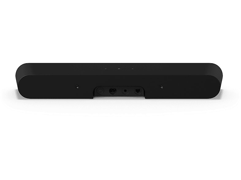 1:barra-de-sonido-sonos-ray-wifi-airplay-2-control-tactil-luces-led-negro-1.jpg|2:barra-de-sonido-sonos-ray-wifi-airplay-2-control-tactil-luces-led-negro-2.jpg|3:barra-de-sonido-sonos-ray-wifi-airplay-2-control-tactil-luces-led-negro-3.jpg|4:barra-de-soni