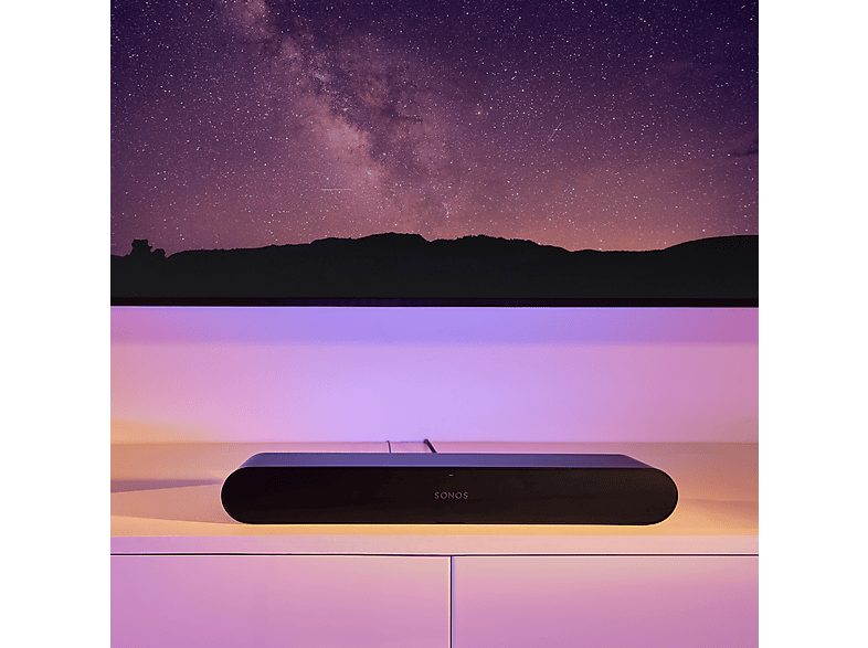 1:barra-de-sonido-sonos-ray-wifi-airplay-2-control-tactil-luces-led-negro-1.jpg|2:barra-de-sonido-sonos-ray-wifi-airplay-2-control-tactil-luces-led-negro-2.jpg|3:barra-de-sonido-sonos-ray-wifi-airplay-2-control-tactil-luces-led-negro-3.jpg|4:barra-de-soni