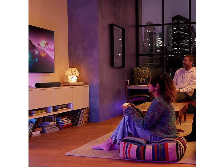 1:barra-de-sonido-sonos-ray-wifi-airplay-2-control-tactil-luces-led-negro-1.jpg|2:barra-de-sonido-sonos-ray-wifi-airplay-2-control-tactil-luces-led-negro-2.jpg|3:barra-de-sonido-sonos-ray-wifi-airplay-2-control-tactil-luces-led-negro-3.jpg|4:barra-de-soni