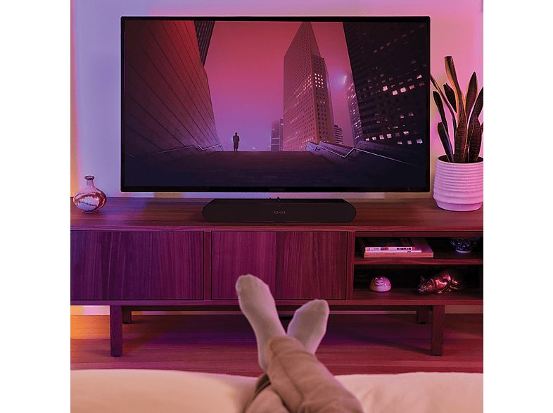 1:barra-de-sonido-sonos-ray-wifi-airplay-2-control-tactil-luces-led-negro-1.jpg|2:barra-de-sonido-sonos-ray-wifi-airplay-2-control-tactil-luces-led-negro-2.jpg|3:barra-de-sonido-sonos-ray-wifi-airplay-2-control-tactil-luces-led-negro-3.jpg|4:barra-de-soni