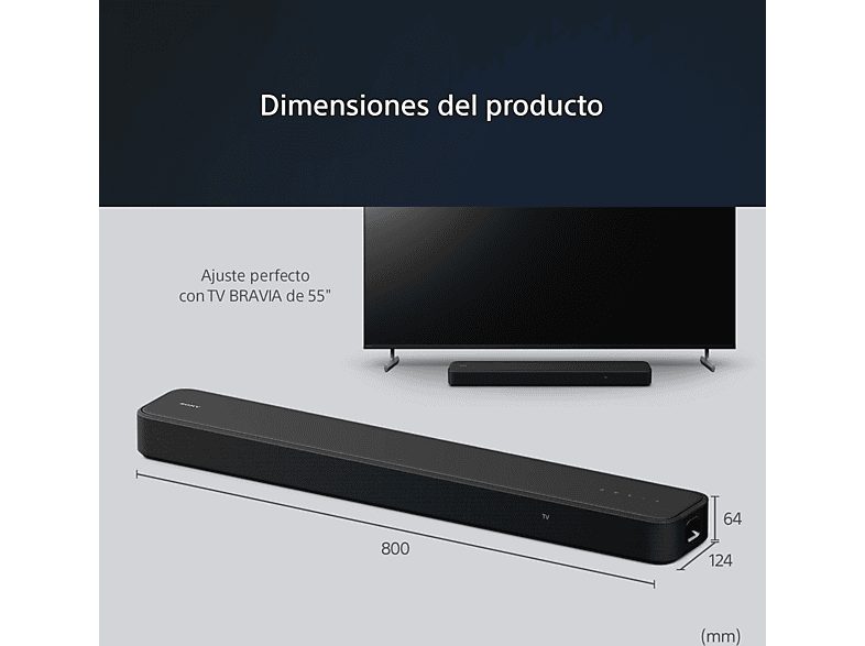 1:barra-de-sonido-sony-ht-s2000-31-canales-dolby-atmos-dtsx-bluetooth-subwoofer-integrado-dual-350-w-sonido-envolvente-hdmi-negro-1.jpg|2:barra-de-sonido-sony-ht-s2000-31-canales-dolby-atmos-dtsx-bluetooth-subwoofer-integrado-dual-350-w-sonido-envolvente-