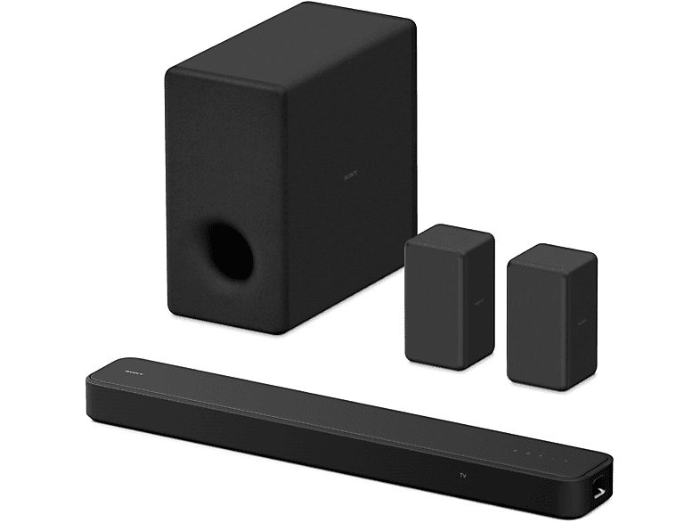 1:barra-de-sonido-sony-ht-s2000-31-canales-dolby-atmos-dtsx-bluetooth-subwoofer-integrado-dual-350-w-sonido-envolvente-hdmi-negro-1.jpg|2:barra-de-sonido-sony-ht-s2000-31-canales-dolby-atmos-dtsx-bluetooth-subwoofer-integrado-dual-350-w-sonido-envolvente-