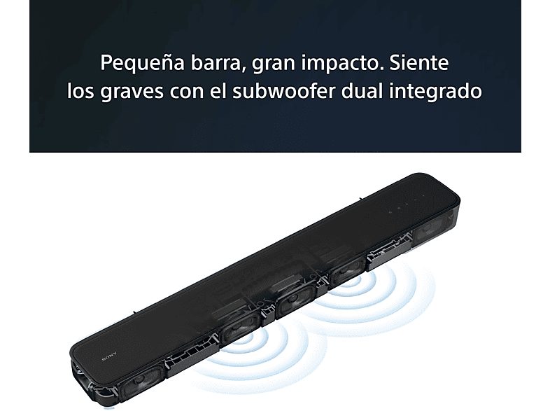1:barra-de-sonido-sony-ht-s2000-31-canales-dolby-atmos-dtsx-bluetooth-subwoofer-integrado-dual-350-w-sonido-envolvente-hdmi-negro-1.jpg|2:barra-de-sonido-sony-ht-s2000-31-canales-dolby-atmos-dtsx-bluetooth-subwoofer-integrado-dual-350-w-sonido-envolvente-