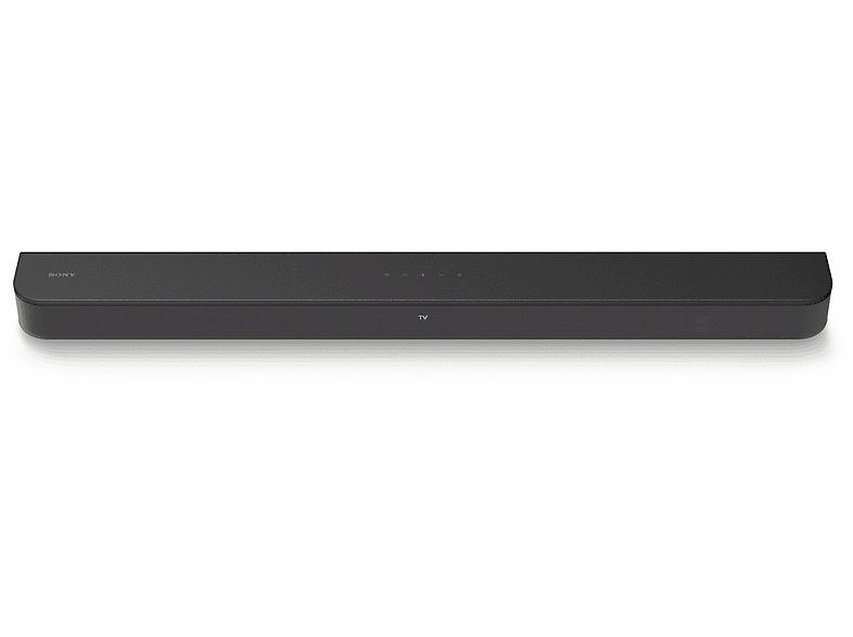1:barra-de-sonido-sony-ht-s400-bluetooth-subwoofer-inalambrico-330-w-s-force-pro-surround-negro-1.jpg|2:barra-de-sonido-sony-ht-s400-bluetooth-subwoofer-inalambrico-330-w-s-force-pro-surround-negro-2.jpg|3:barra-de-sonido-sony-ht-s400-bluetooth-subwoofer-