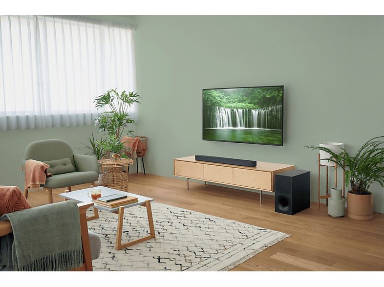 1:barra-de-sonido-sony-ht-s400-bluetooth-subwoofer-inalambrico-330-w-s-force-pro-surround-negro-1.jpg|2:barra-de-sonido-sony-ht-s400-bluetooth-subwoofer-inalambrico-330-w-s-force-pro-surround-negro-2.jpg|3:barra-de-sonido-sony-ht-s400-bluetooth-subwoofer-