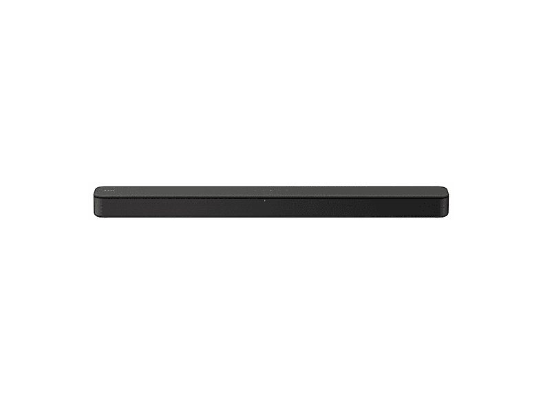 1:barra-de-sonido-sony-ht-sf150-120w-20-canales-bluetooth-hdmi-usb-negro-1.jpg|2:barra-de-sonido-sony-ht-sf150-120w-20-canales-bluetooth-hdmi-usb-negro-2.jpg|3:barra-de-sonido-sony-ht-sf150-120w-20-canales-bluetooth-hdmi-usb-negro-3.jpg|4:barra-de-sonido-