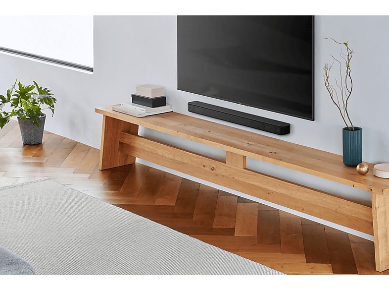 1:barra-de-sonido-sony-ht-sf150-120w-20-canales-bluetooth-hdmi-usb-negro-1.jpg|2:barra-de-sonido-sony-ht-sf150-120w-20-canales-bluetooth-hdmi-usb-negro-2.jpg|3:barra-de-sonido-sony-ht-sf150-120w-20-canales-bluetooth-hdmi-usb-negro-3.jpg|4:barra-de-sonido-