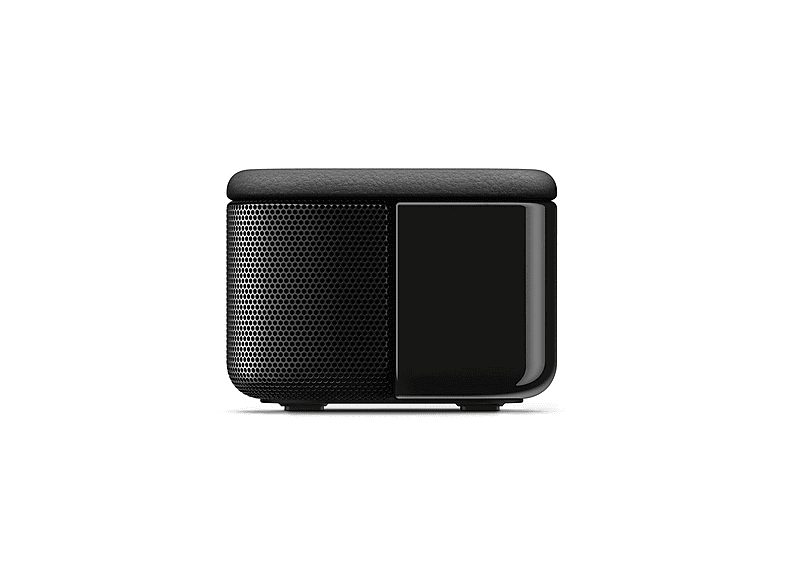 1:barra-de-sonido-sony-ht-sf150-120w-20-canales-bluetooth-hdmi-usb-negro-1.jpg|2:barra-de-sonido-sony-ht-sf150-120w-20-canales-bluetooth-hdmi-usb-negro-2.jpg|3:barra-de-sonido-sony-ht-sf150-120w-20-canales-bluetooth-hdmi-usb-negro-3.jpg|4:barra-de-sonido-