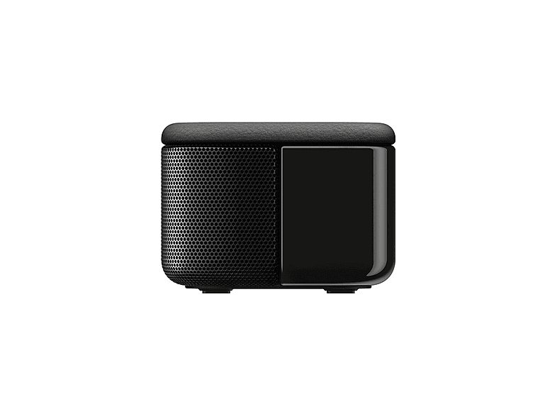 1:barra-de-sonido-sony-ht-sf150-120w-20-canales-bluetooth-hdmi-usb-negro-1.jpg|2:barra-de-sonido-sony-ht-sf150-120w-20-canales-bluetooth-hdmi-usb-negro-2.jpg|3:barra-de-sonido-sony-ht-sf150-120w-20-canales-bluetooth-hdmi-usb-negro-3.jpg|4:barra-de-sonido-