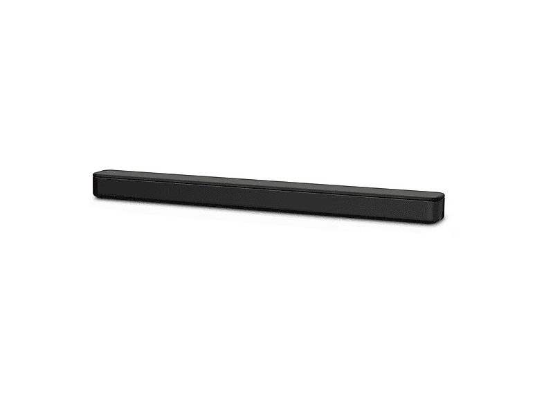 1:barra-de-sonido-sony-ht-sf150-120w-20-canales-bluetooth-hdmi-usb-negro-1.jpg|2:barra-de-sonido-sony-ht-sf150-120w-20-canales-bluetooth-hdmi-usb-negro-2.jpg|3:barra-de-sonido-sony-ht-sf150-120w-20-canales-bluetooth-hdmi-usb-negro-3.jpg|4:barra-de-sonido-