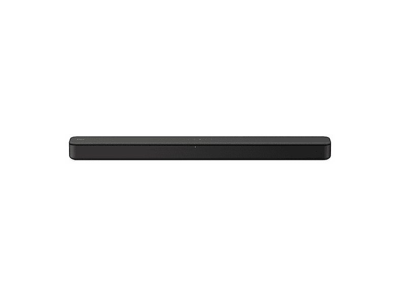 1:barra-de-sonido-sony-ht-sf150-120w-20-canales-bluetooth-hdmi-usb-negro-1.jpg|2:barra-de-sonido-sony-ht-sf150-120w-20-canales-bluetooth-hdmi-usb-negro-2.jpg|3:barra-de-sonido-sony-ht-sf150-120w-20-canales-bluetooth-hdmi-usb-negro-3.jpg|4:barra-de-sonido-