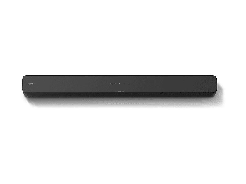 1:barra-de-sonido-sony-ht-sf150-120w-20-canales-bluetooth-hdmi-usb-negro-1.jpg|2:barra-de-sonido-sony-ht-sf150-120w-20-canales-bluetooth-hdmi-usb-negro-2.jpg|3:barra-de-sonido-sony-ht-sf150-120w-20-canales-bluetooth-hdmi-usb-negro-3.jpg|4:barra-de-sonido-