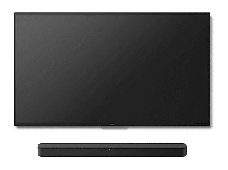 1:barra-de-sonido-sony-ht-sf150-120w-20-canales-bluetooth-hdmi-usb-negro-1.jpg|2:barra-de-sonido-sony-ht-sf150-120w-20-canales-bluetooth-hdmi-usb-negro-2.jpg|3:barra-de-sonido-sony-ht-sf150-120w-20-canales-bluetooth-hdmi-usb-negro-3.jpg|4:barra-de-sonido-