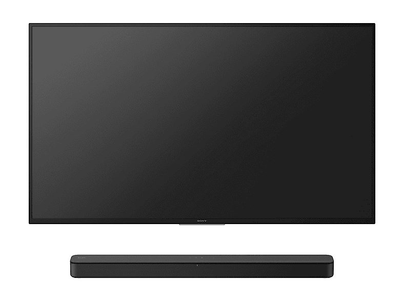 1:barra-de-sonido-sony-ht-sf150-120w-20-canales-bluetooth-hdmi-usb-negro-1.jpg|2:barra-de-sonido-sony-ht-sf150-120w-20-canales-bluetooth-hdmi-usb-negro-2.jpg|3:barra-de-sonido-sony-ht-sf150-120w-20-canales-bluetooth-hdmi-usb-negro-3.jpg|4:barra-de-sonido-