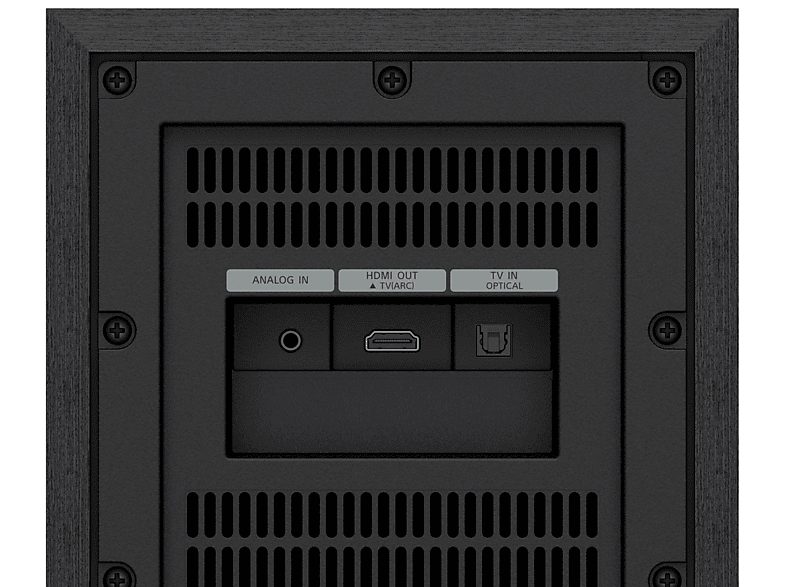 1:barra-de-sonido-sony-hts40rcel-surround-51-subwoofer-altavoces-traseros-inalambricos-hdmi-bluetooth-600-w-negro-1.jpg|2:barra-de-sonido-sony-hts40rcel-surround-51-subwoofer-altavoces-traseros-inalambricos-hdmi-bluetooth-600-w-negro-2.jpg|3:barra-de-soni