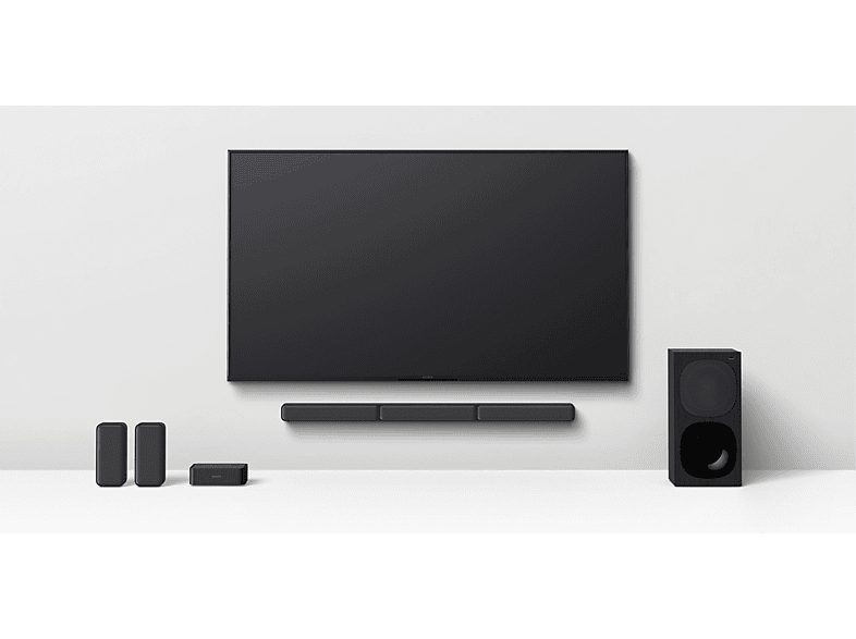 1:barra-de-sonido-sony-hts40rcel-surround-51-subwoofer-altavoces-traseros-inalambricos-hdmi-bluetooth-600-w-negro-1.jpg|2:barra-de-sonido-sony-hts40rcel-surround-51-subwoofer-altavoces-traseros-inalambricos-hdmi-bluetooth-600-w-negro-2.jpg|3:barra-de-soni