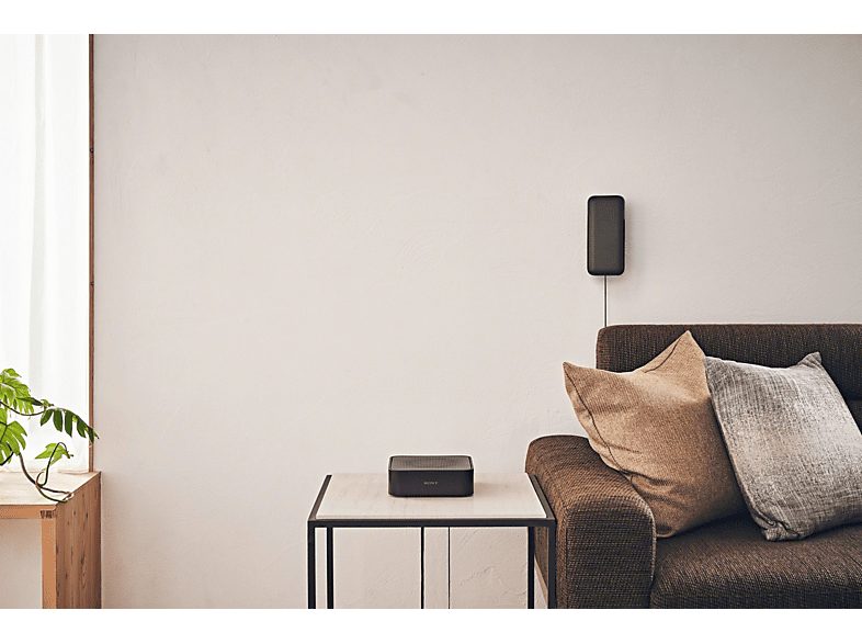 1:barra-de-sonido-sony-hts40rcel-surround-51-subwoofer-altavoces-traseros-inalambricos-hdmi-bluetooth-600-w-negro-1.jpg|2:barra-de-sonido-sony-hts40rcel-surround-51-subwoofer-altavoces-traseros-inalambricos-hdmi-bluetooth-600-w-negro-2.jpg|3:barra-de-soni