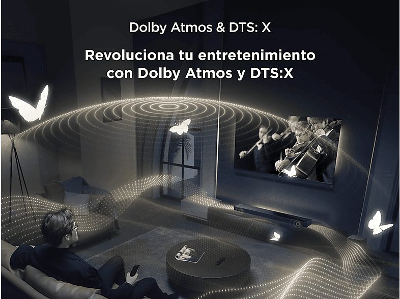 1:barra-de-sonido-tcl-q65h-bluetooth-inalambrico-580w-canal-51-negro-titantio-1.jpg|2:barra-de-sonido-tcl-q65h-bluetooth-inalambrico-580w-canal-51-negro-titantio-2.jpg|3:barra-de-sonido-tcl-q65h-bluetooth-inalambrico-580w-canal-51-negro-titantio-3.jpg|4:b