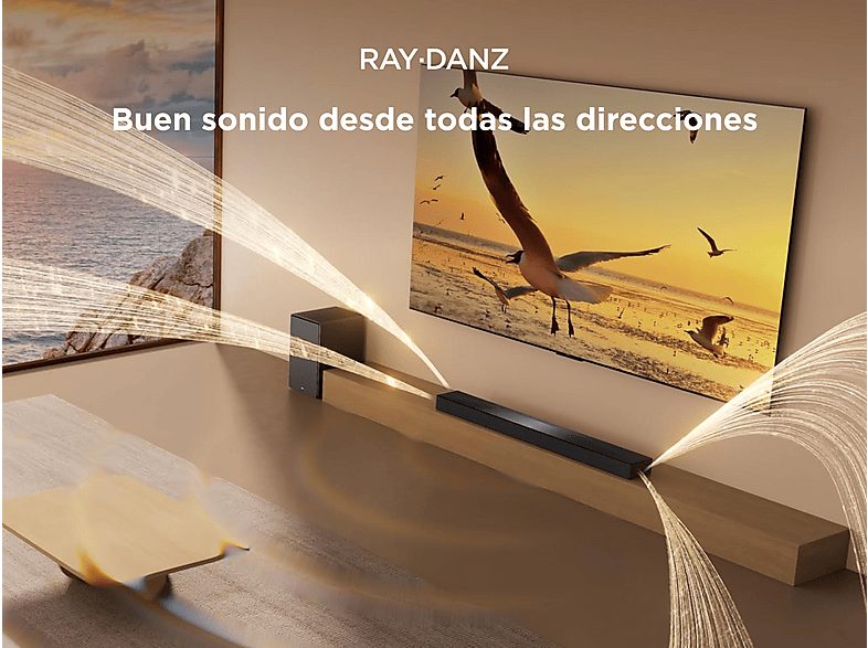 1:barra-de-sonido-tcl-q65h-bluetooth-inalambrico-580w-canal-51-negro-titantio-1.jpg|2:barra-de-sonido-tcl-q65h-bluetooth-inalambrico-580w-canal-51-negro-titantio-2.jpg|3:barra-de-sonido-tcl-q65h-bluetooth-inalambrico-580w-canal-51-negro-titantio-3.jpg|4:b