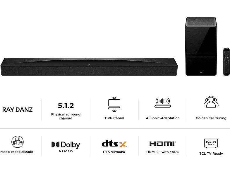 1:barra-de-sonido-tcl-q75he-bluetooth-subwoofer-inalambrico-780-w-negro-titantio-1.jpg|2:barra-de-sonido-tcl-q75he-bluetooth-subwoofer-inalambrico-780-w-negro-titantio-2.jpg|3:barra-de-sonido-tcl-q75he-bluetooth-subwoofer-inalambrico-780-w-negro-titantio-