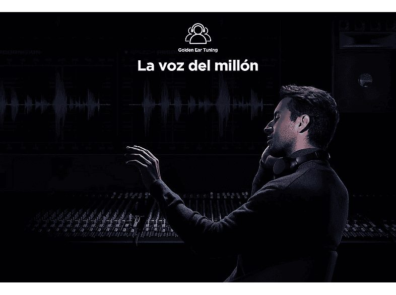 1:barra-de-sonido-tcl-q75he-bluetooth-subwoofer-inalambrico-780-w-negro-titantio-1.jpg|2:barra-de-sonido-tcl-q75he-bluetooth-subwoofer-inalambrico-780-w-negro-titantio-2.jpg|3:barra-de-sonido-tcl-q75he-bluetooth-subwoofer-inalambrico-780-w-negro-titantio-