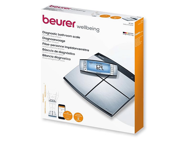 1:bascula-de-bano-beurer-bf105-bt-77-peso-maximo-181-kg-bluetooth-inox-1.jpg|2:bascula-de-bano-beurer-bf105-bt-77-peso-maximo-181-kg-bluetooth-inox-2.jpg|3:bascula-de-bano-beurer-bf105-bt-77-peso-maximo-181-kg-bluetooth-inox-3.jpg|4:bascula-de-bano-beurer